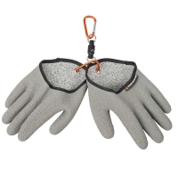 Перчатки SAVAGE GEAR Aqua Guard Glove