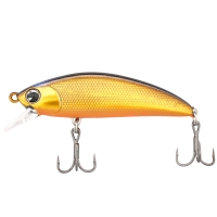 Воблер IMA Sukari SS превью 2