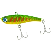 Воблер JUMPRIZE Chata Bee 68S цв. MC06 превью 2