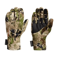 Перчатки SITKA Jetstream WS Glove цвет Optifade Subalpine