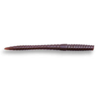 Червь CRAZY FISH MF Classic Worm Float 2,8