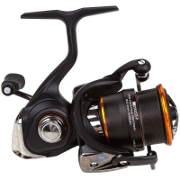 Катушка безынерционная DAIWA 21 Presso LT 2000S превью 3