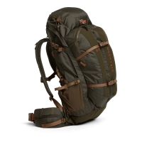 Рюкзак охотничий SITKA Mountain 2700 Pack цвет Deep Lichen превью 1