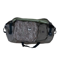 Гермосумка BANDED The Hunting Trip Bag 95 цвет Spanish Moss превью 2