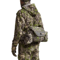 Сумка поясная SITKA Tool Belt цвет Optifade Cover превью 10