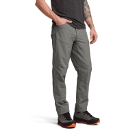 Брюки SITKA Mesa Pant цвет Woodsmoke превью 5