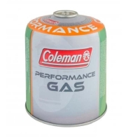 Картридж газовый COLEMAN C300Performance
