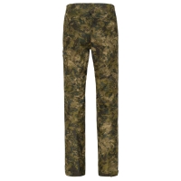 Брюки SEELAND Avail Trousers цвет InVis green превью 5