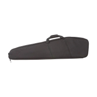 Чехол для оружия ALLEN RUGER Defiance Tactical Rifle Case цвет Black превью 2