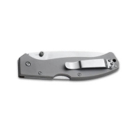 Нож BOKER Titan Drop превью 1