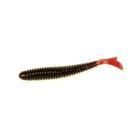 Слаг BAIT BREATH U30 Fish Tail 2,8