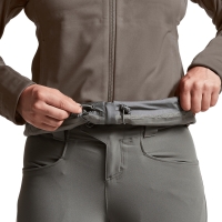 Куртка SITKA WS Jetstream Jacket New цвет Hawk превью 2