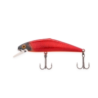 Воблер SMITH D-Contact 85S код цв. 28 превью 2