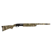 Лента камуфляжная ALLEN Protective Camo Wrap цв. Veil Terrain превью 2