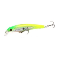 Воблер ITUMO LB Minnow 70 SP код цв. 26 превью 1