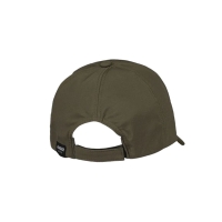 Кепка ALASKA Hunter Cap цвет Night Green превью 3