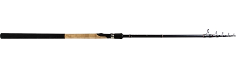 Удилище фидерное SHIMANO Aernos Tele Feeder 11' тест 60 г