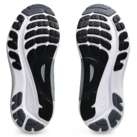 Кроссовки ASICS Gel-Kayano 31 Wide цвет Black превью 2