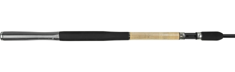 Удилище фидерное DAIWA N'Zon Feeder 3,6 м тест 60 г