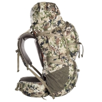 Рюкзак охотничий SITKA Mountain Hauler 6200 цвет Optifade Subalpine превью 3