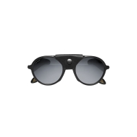 Очки поляризационные WHITELAB WLTour Tour цв. Black цв. ст. Silver / Black