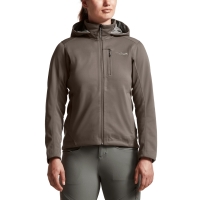 Куртка SITKA WS Jetstream Jacket New цвет Hawk превью 8