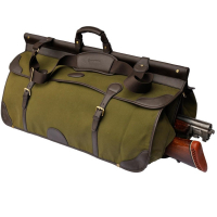 Сумка дорожная MAREMMANO GT 806 Canvas Travel Bag превью 1