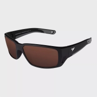 Очки поляризационные FINNTRAIL Offshore 1092 цв. Black цв. ст. Copper