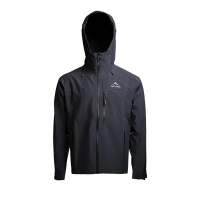 Slate Grey