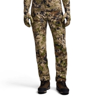 Брюки SITKA Endure Pant цвет Optifade Subalpine превью 4