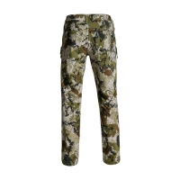 Брюки KING'S XKG Arco Pant цвет XK7 превью 5