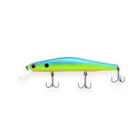 Воблер ZIP BAITS Orbit 130SP код цв. 997 превью 2