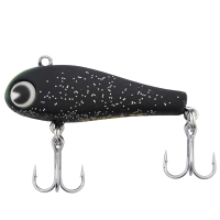 Воблер IMA Miniel 35S код цв. 008 превью 2