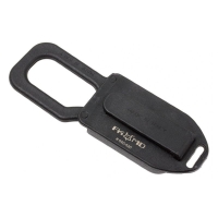 Стропорез FOX KNIVES F640 цв. Красный превью 2