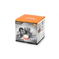 Набор посуды KOVEA KSK-WH10 превью 2