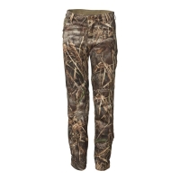 Брюки BANDED White River Wader Pant Youth цвет MAX7 превью 1