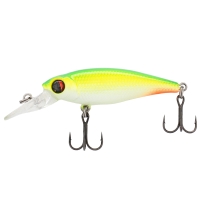 Воблер OWNER C'ultiva Mira Shad MS 50SP код цв. 24 превью 2