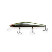 Воблер ZIP BAITS Orbit 130SP код цв. 824 превью 2