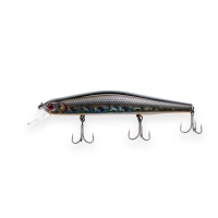 Воблер ZIP BAITS Orbit 130SP код цв. 106M превью 2