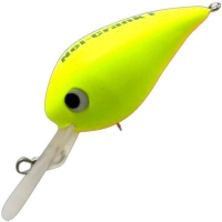 Воблер OFFICE EUCALYPTUS Nei-Crank 35F цв. 01