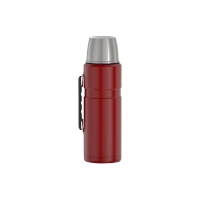 Термос THERMOS SK2020 2 л цвет красный превью 6