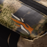Сумка поясная SITKA Drifter Hip Pack 1L цвет Optifade Subalpine превью 14
