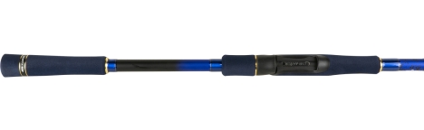 Спиннинг HEARTY RISE Jig Force II 842H 2,55 м тест 17 - 70 г
