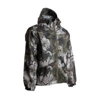 Куртка KING'S Hunter Climatex II Rain Jacket цвет KC Ultra превью 4