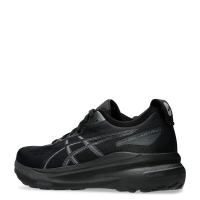 Кроссовки ASICS Gel-Kayano 31 цвет Black превью 4