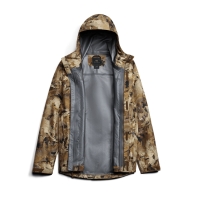Куртка SITKA Delta LT Jacket цвет Optifade Marsh превью 9