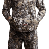 Муфта SITKA Jetstream Insulated WS Muff цвет Optifade Elevated II превью 3