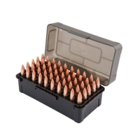 Кейс для патронов CALDWELL AK Mag Charger Ammo 7,62x39, 366ТКМ превью 2