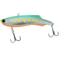 Раттлин MADNESS Shiriten Vibe 93 мм код цв. #R08 превью 2