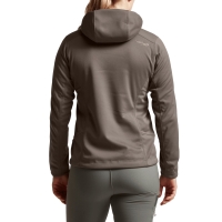 Куртка SITKA WS Jetstream Jacket New цвет Hawk превью 7